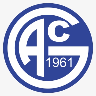 Guarany Atletico Clube De Macapa Ap Logo Png Transparent - Circle #6101243 Guarany Atletico Clube De Macapa Ap Logo Png Transparent - Circle #6101243