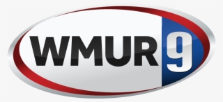 Wmur Tv News 9 #6101246