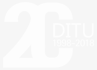 Counter Strike Global Offensive - Graphic Design #6101292