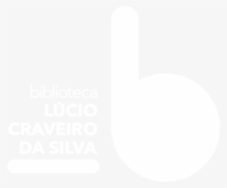 Logo Da Blcs Sobre Uma Imagem De Fundo #6101298