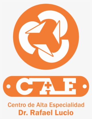 Manual De - Centro De Alta Especialidad Dr Rafael Lucio #6101398