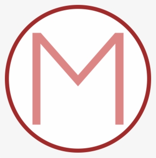 Maya Triay - Business #6101399