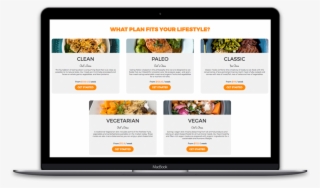 Follow These Steps & Get Started Today - Sainsburys Select #6101432