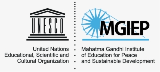 Mahatma Gandhi Institute Of Education For Peace #6101496