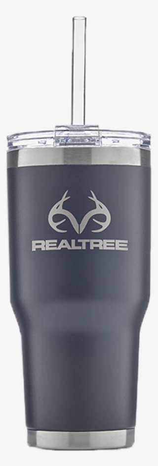 Import-mahco Inc Hunting Stool Realtree Xtra #6101549