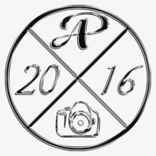 Logo - Decal #6101589