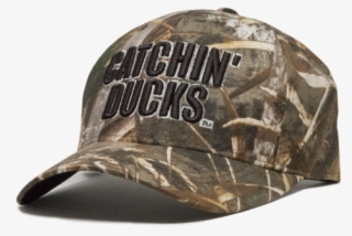 Realtree™ Catchin' Ducks - Duck #6101592