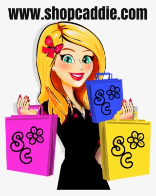 Ipsy May 2018 By Shopcaddie - Shopping #6101640