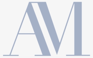 Am Logo Updated 2 #6101641