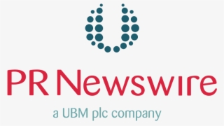 Picture - Pr Newswire #6101642