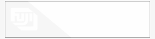 Fujifilm Logo Black And White - Text Input Box Png #6101643