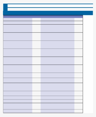 Grade 12 English Pg - Parallel #6101685