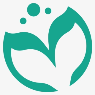 Logo Logo - Logo #6101686
