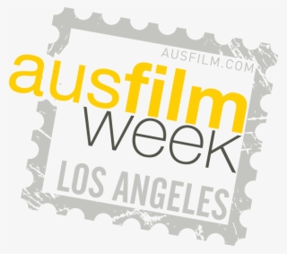 Related - Los Angeles #6101728