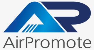 Abs Capital Partners Logo Png #6101877