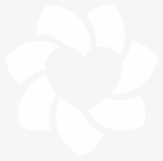 Zendesk Logo Black And White - Google G Logo White #6101916