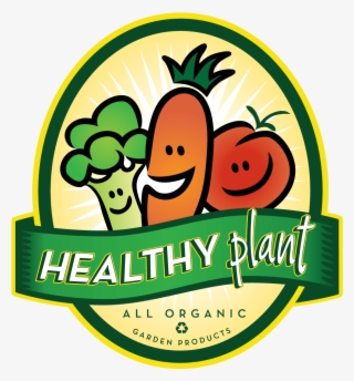 Identity And Logo Design - Design #6102129