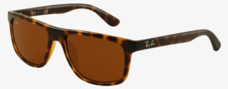 Ray Ban Za 75 09 2 Cas Haley Americas Got Talent - Ray Ban Wayfarer Rb2140 902 57 #6102130