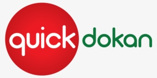 Quickdokan #6102176