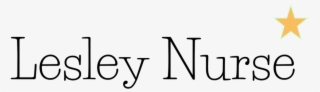Lesley Nurse-logo Format=1500w #6102290