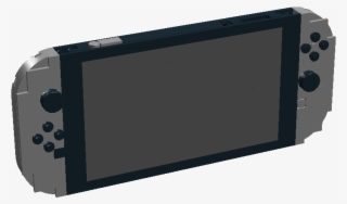 1 / - Playstation Portable Accessory #6102293