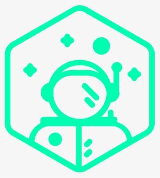 Church Plant Design Website Logo Marketing #6102295