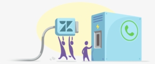 Aircall Integration Zendesk #6102297