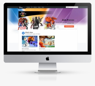 This Work Was Completed During My Internship At The - Disney Channel Disney Junior And Disney Xd #6102340