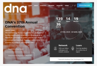 Featured Posts - Dermatology #6102341