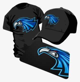 On Your Own Clan Website, Print Products Of Any Kind, - Snake Logo Sports #6102496