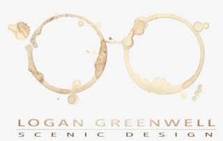 Logan Logo Png #6102543