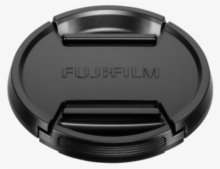 Fujifilm Logo Png #6102578