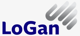 Logan Ahwaya Nusantara - Graphics #6102581