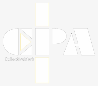 2019 Anglian Plant Ltd - Collective Trade Mark #6102582