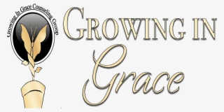 We Are A Group Of Individuals From Various Disciplines - Social Work #6102633