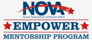 Mentorship Program - Nurses Organization Of Veterans Affairs #6102685
