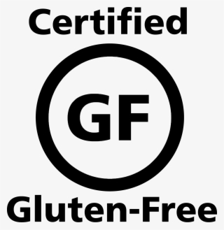 What's The Deal With Gluten #6102686