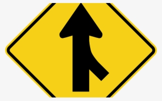 Merging Tickets In Zendesk - Approach To Intersection Merging Traffic #6102776