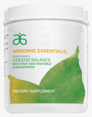 6232 Us Ae Greensbalance - United States Of America #6102777