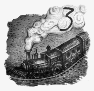 3 #6102871