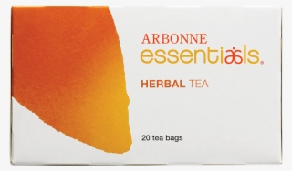 Fizz Sticks ~ Pomegranate & Citrus - Arbonne Arbonne Herbal Detox Tea 20 Count #6102919