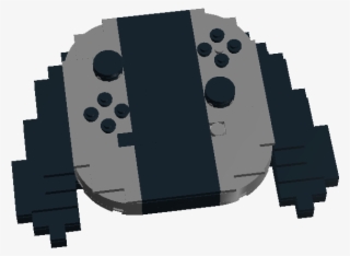 1 / - Illustration #6102924