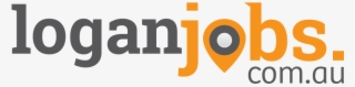 Loganjobs Logo - College Board School Code #6102963