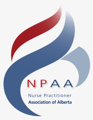 Npaa Continuing Education Advertisement - Nurse Practitioner Alberta #6102964