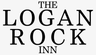 The Logan Rock Inn #6103059