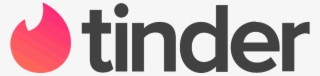 Tinder-logo - Tinder Profile #6103062