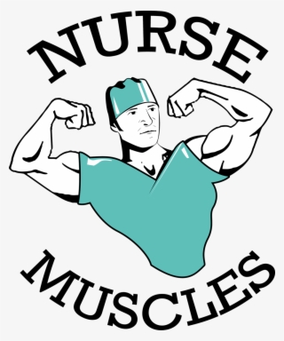 Nurse Logo Png #6103063 Nurse Logo Png #6103063