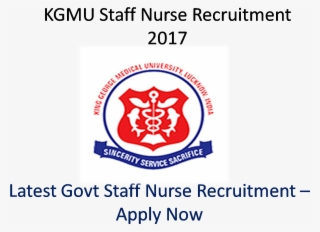 Nurse Logo Png #6103113