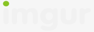 Imgur Logo Png #6103115 Imgur Logo Png #6103115