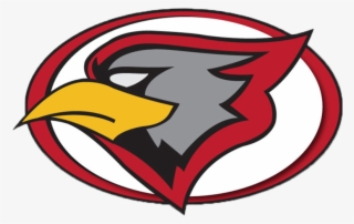 Become A Cardinal Concordia High School #6103172